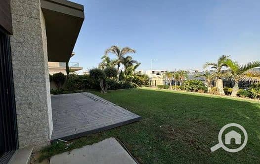 5 Screenshot 2024-09-04 151935. png