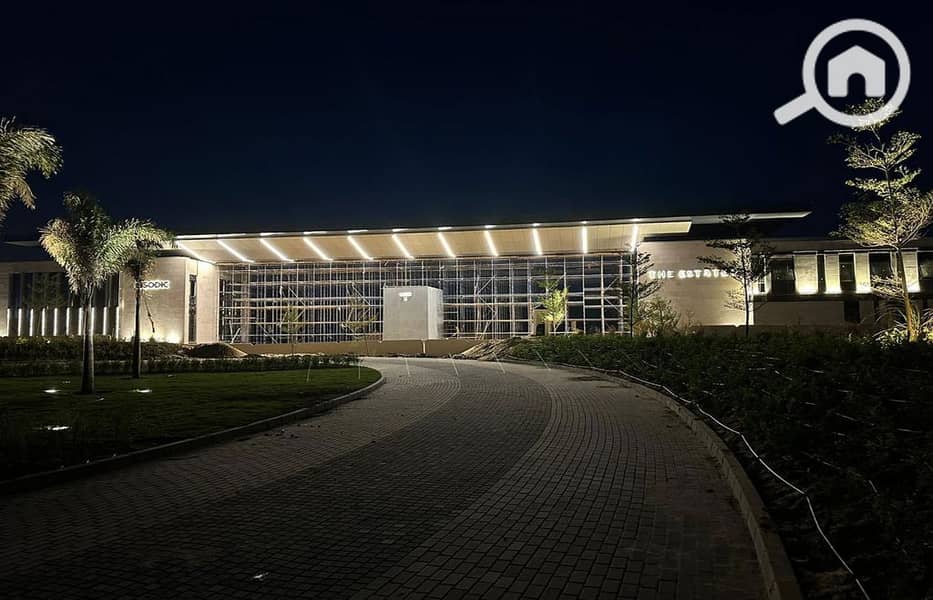 6 WhatsApp Image 2024-09-04 at 16.06. 39_4489a6c5_1400x900. jpg