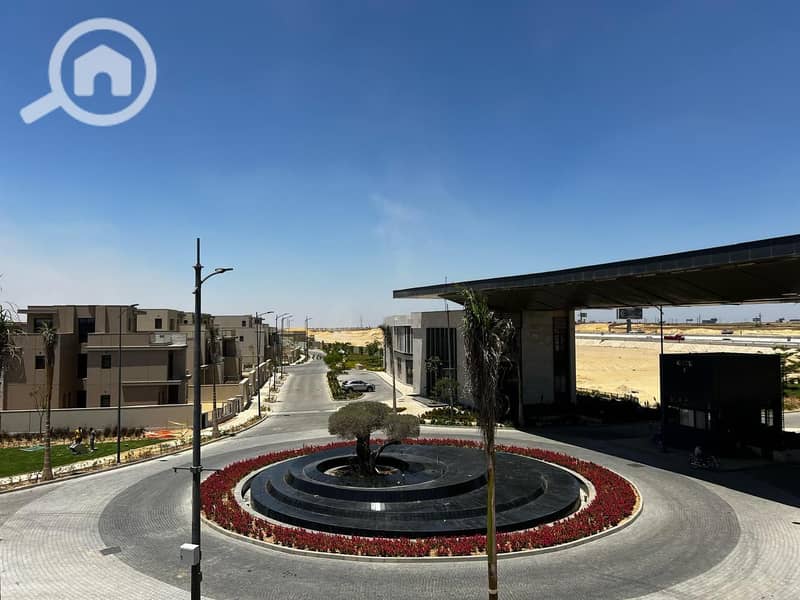 7 WhatsApp Image 2025-03-12 at 11.41. 43_d55b3b20. jpg