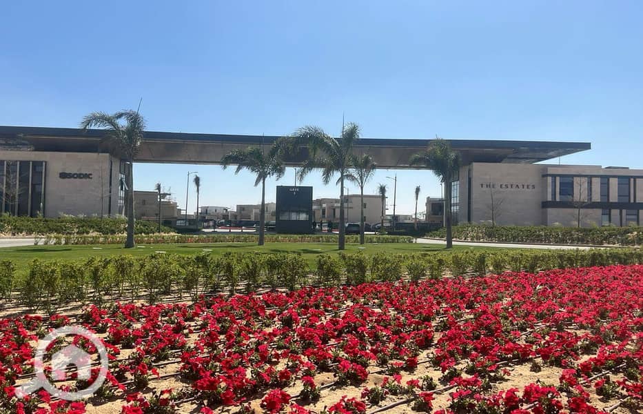 8 WhatsApp Image 2024-10-28 at 13.07. 40_0a91dff8_1400x900. jpg