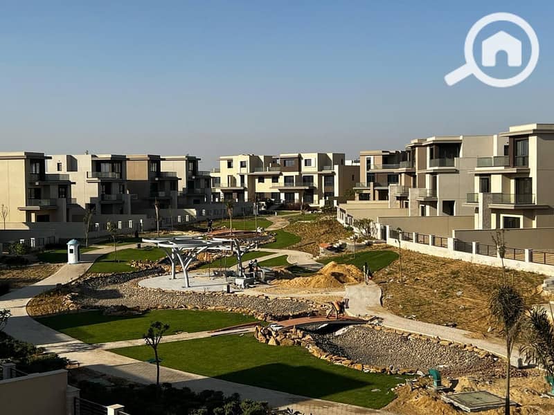 9 WhatsApp Image 2025-03-12 at 11.41. 41_ad694e9a. jpg