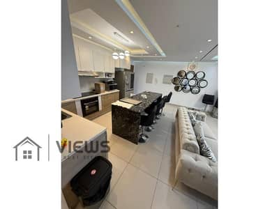 3 Bedroom Chalet for Sale in North Coast, Matruh - WhatsApp Image 2026-01-15 at 2.56. 03 PM. jpg