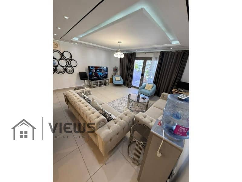 2 WhatsApp Image 2026-01-15 at 2.56. 04 PM (1). jpg