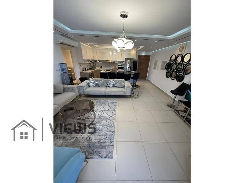 3 WhatsApp Image 2026-01-15 at 2.56. 06 PM. jpg