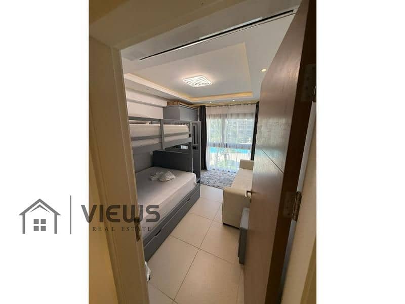 4 WhatsApp Image 2026-01-15 at 2.56. 04 PM. jpg