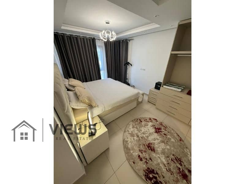 5 WhatsApp Image 2026-01-15 at 2.56. 08 PM. jpg