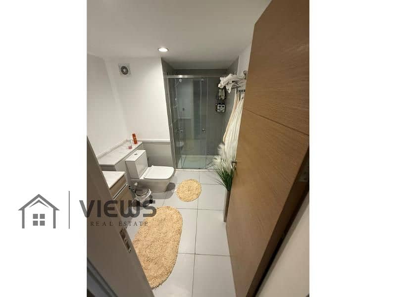 6 WhatsApp Image 2026-01-15 at 2.56. 09 PM (1). jpg