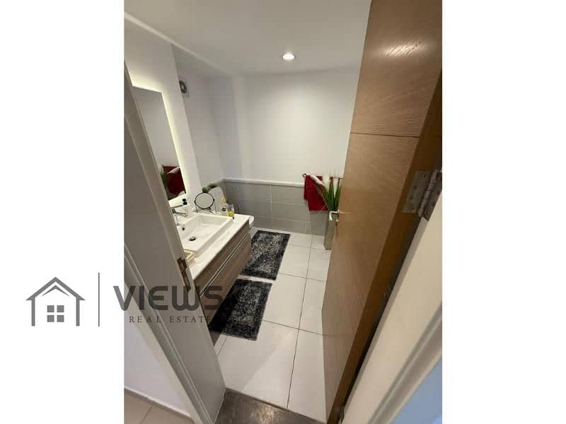 7 WhatsApp Image 2026-01-15 at 2.56. 09 PM (2). jpg