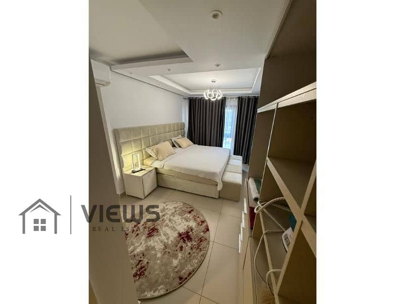 8 WhatsApp Image 2026-01-15 at 2.56. 09 PM. jpg