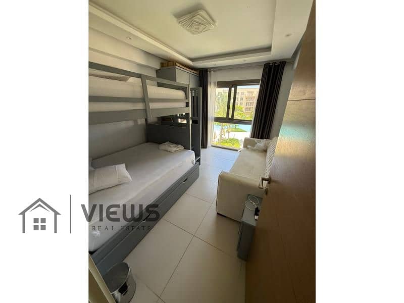 9 WhatsApp Image 2026-01-15 at 2.56. 10 PM. jpg