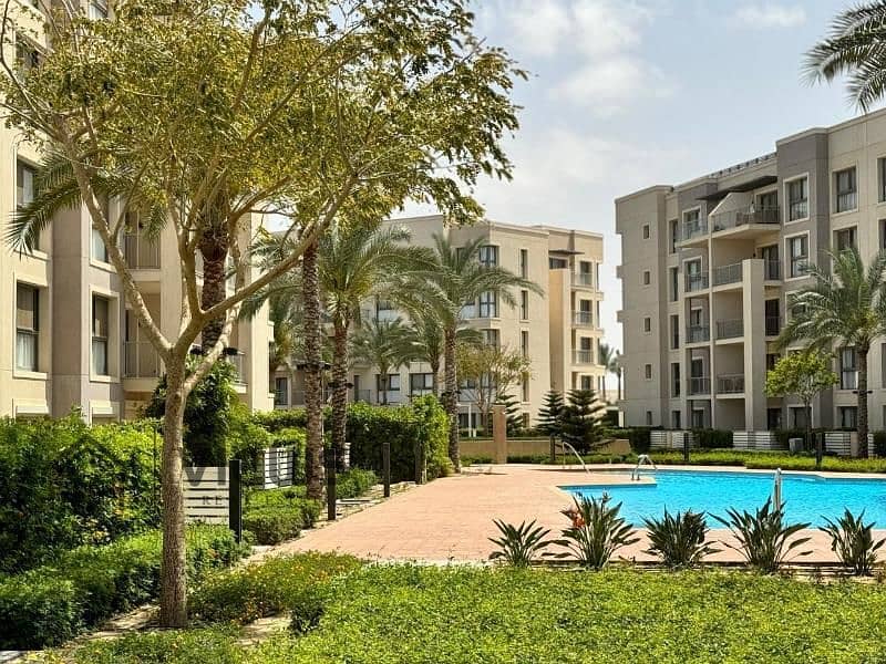 10 WhatsApp Image 2026-01-25 at 5.07. 24 PM. jpg