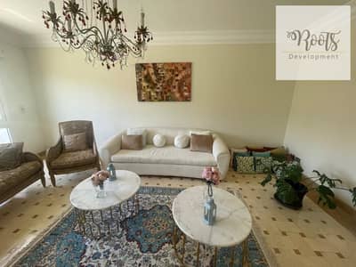 شقة 3 غرف نوم للايجار في الشيخ زايد، الجيزة - WhatsApp Image 2026-01-03 at 10.51. 55. jpeg