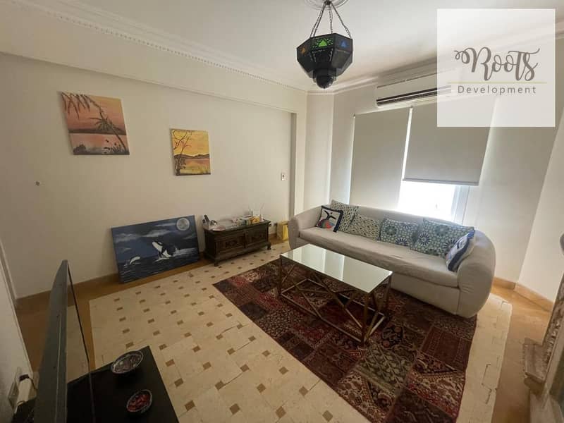 2 WhatsApp Image 2026-01-03 at 10.51. 49 (1). jpeg