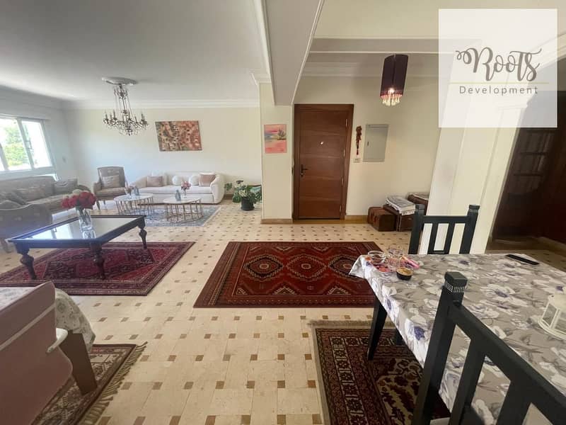 4 WhatsApp Image 2026-01-03 at 10.51. 54 (3). jpeg