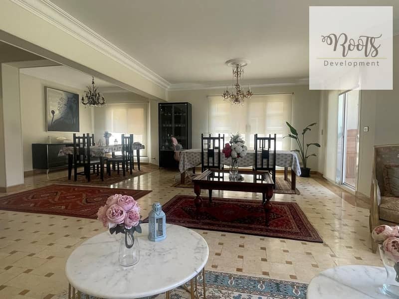 5 WhatsApp Image 2026-01-03 at 10.51. 54 (1). jpeg