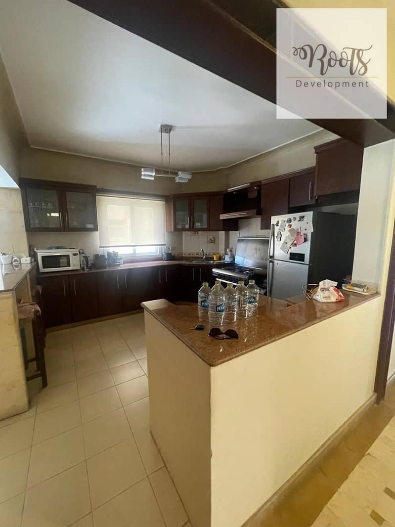 6 WhatsApp Image 2026-01-03 at 10.51. 49. jpeg