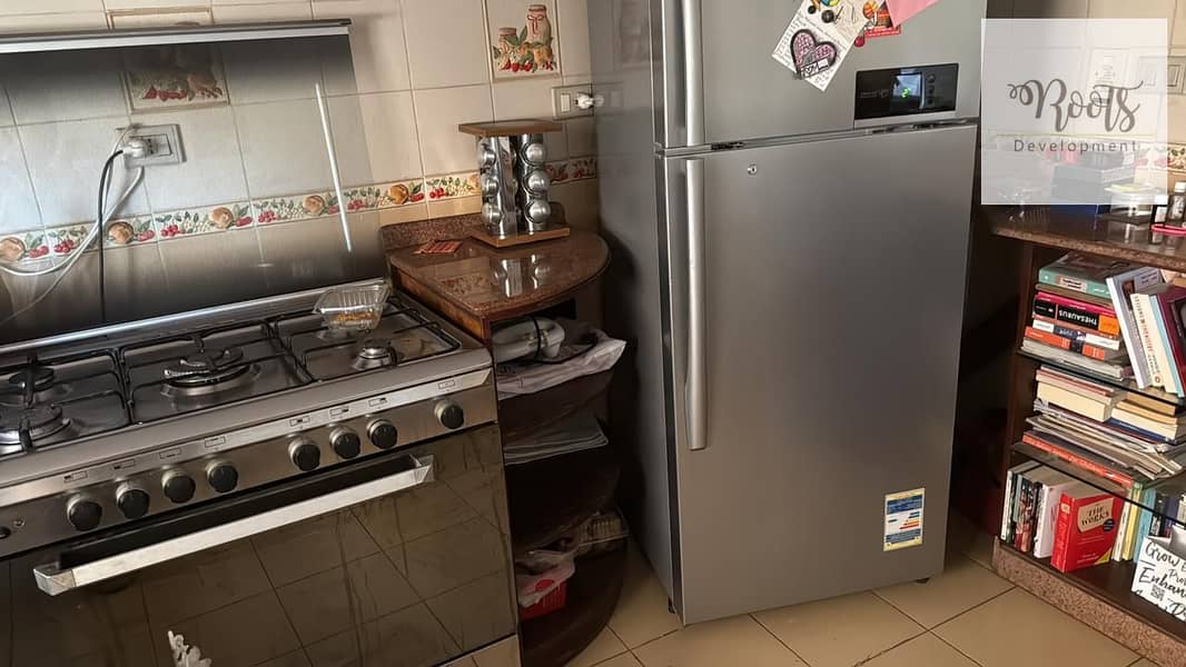 7 WhatsApp Image 2026-01-03 at 10.51. 53 (2). jpeg