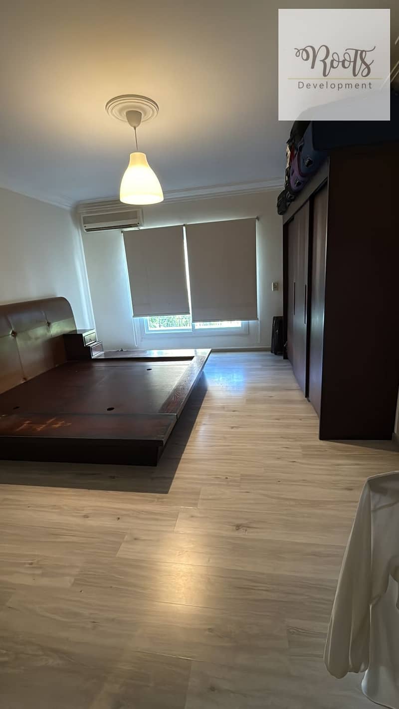 8 WhatsApp Image 2026-01-03 at 10.51. 53 (3). jpeg