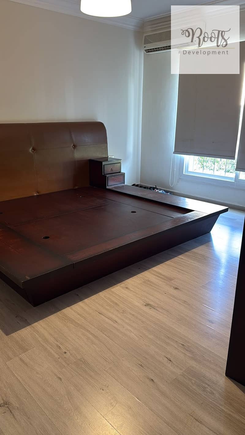 9 WhatsApp Image 2026-01-03 at 10.51. 54. jpeg