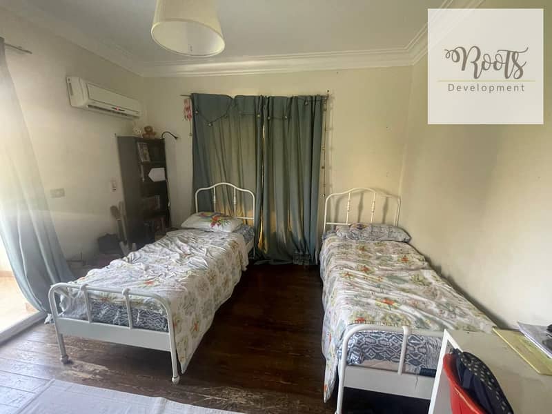 10 WhatsApp Image 2026-01-03 at 10.51. 53. jpeg