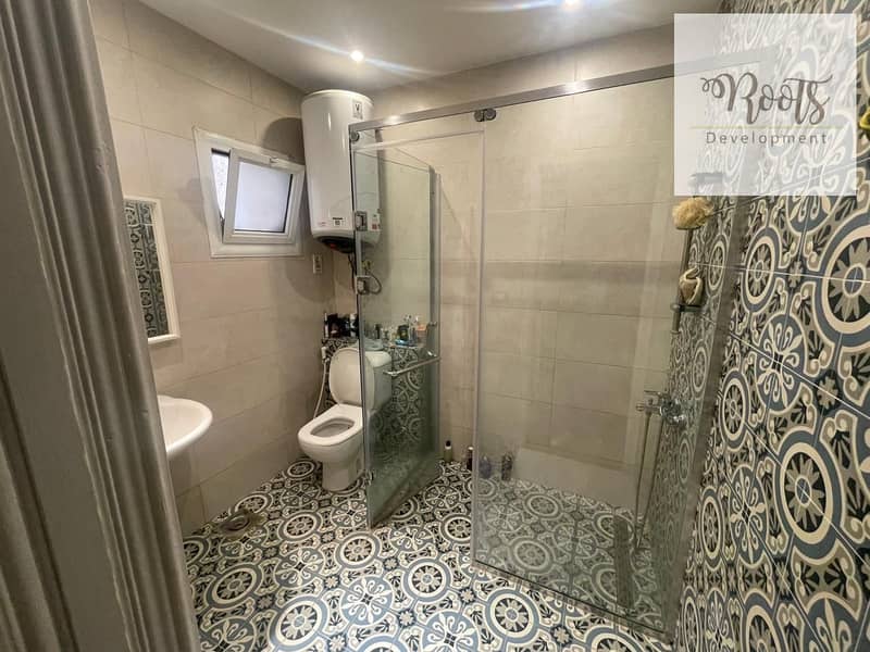 11 WhatsApp Image 2026-01-03 at 10.51. 53 (1). jpeg