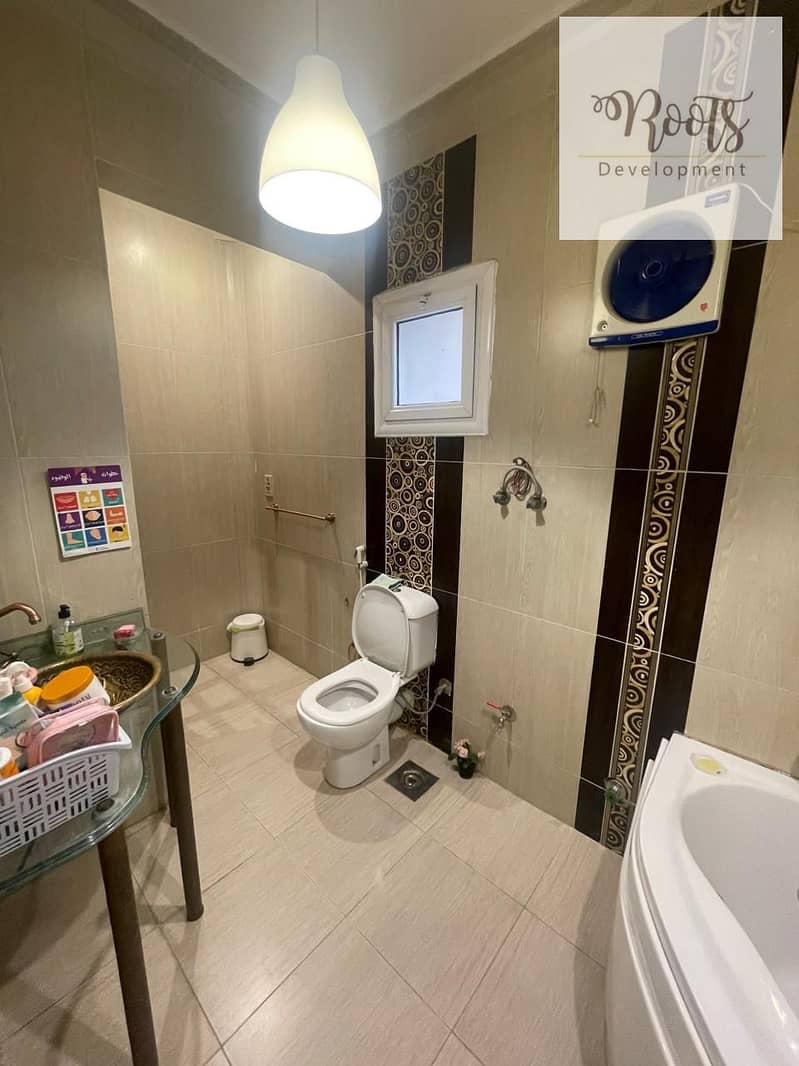 12 WhatsApp Image 2026-01-03 at 10.51. 48 (1). jpeg