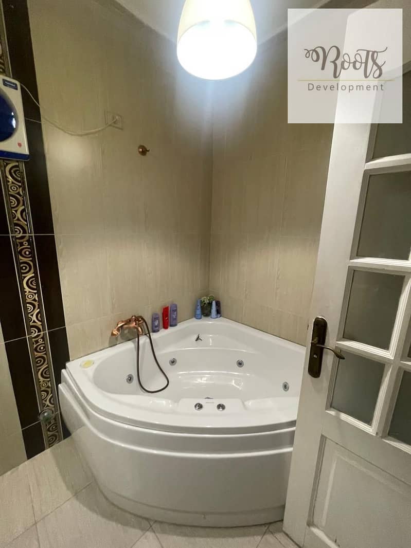 13 WhatsApp Image 2026-01-03 at 10.51. 48. jpeg