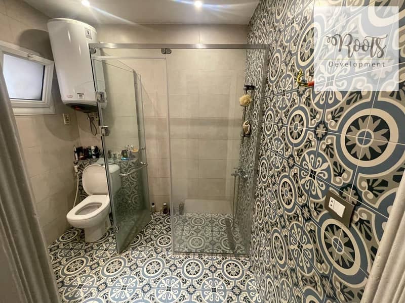 14 WhatsApp Image 2026-01-03 at 10.51. 52. jpeg