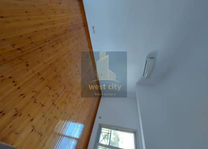 توين هاوس 3 غرف نوم للايجار في الشيخ زايد، الجيزة - WhatsApp Image 2022-06-25 at 10.09. 37 PM (1). jpeg