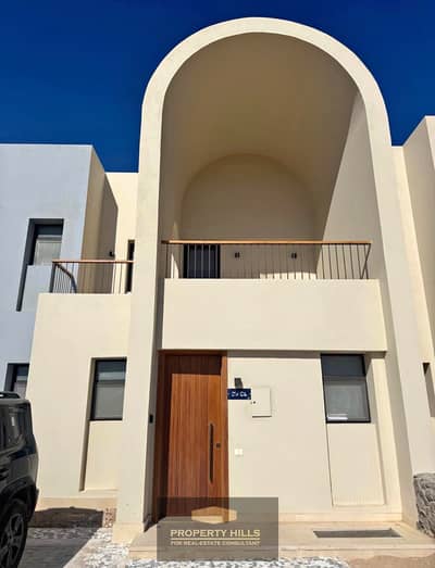 3 Bedroom Chalet for Sale in Gouna, Red Sea - IMG_0965. jpg