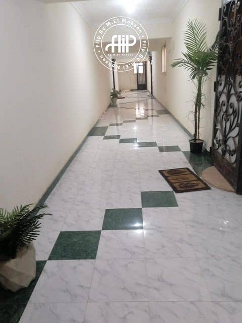 48 WhatsApp Image 2026-01-27 at 8.27. 29 PM. png