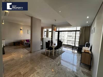 3 Bedroom Apartment for Sale in New Cairo, Cairo - _files_IMG-20250624-WA0063. jpg