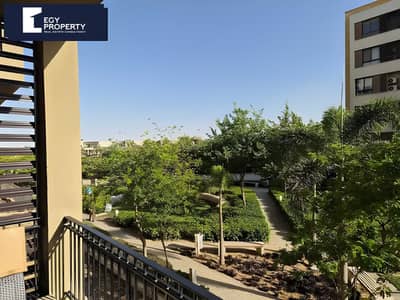 4 Bedroom Duplex for Sale in New Cairo, Cairo - 0. jpg