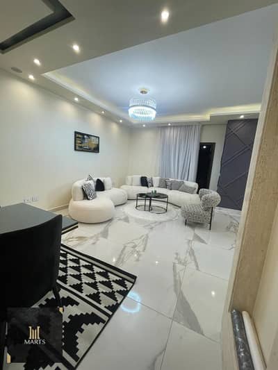 3 Bedroom Apartment for Rent in Sheikh Zayed, Giza - WhatsApp Image 2026-02-04 at 6.51. 34 PM. jpeg 3 Bedroom Apartment for Rent in Sheikh Zayed, Giza - WhatsApp Image 2026-02-04 at 6.51. 34 PM. jpeg