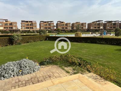 3 Bedroom Chalet for Sale in Ain Sukhna, Suez - شاليه-للبيع-مارينا-وادى-دجلة-العين-السخنة-chalet-for-sale-marina-wadi-degla-ain-sokhna- (1). jpeg