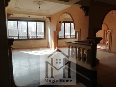 فلیٹ 4 غرف نوم للبيع في الهرم، الجيزة - ff8240e9-b516-4b5f-a4f5-e2e85bd45b0c. jpg فلیٹ 4 غرف نوم للبيع في الهرم، الجيزة - ff8240e9-b516-4b5f-a4f5-e2e85bd45b0c. jpg