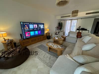 4 Bedroom Townhouse for Sale in North Coast, Matruh - WhatsApp Image 2025-12-14 at 10.25. 18 PM. jpeg