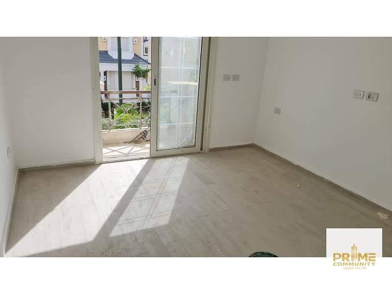 2 6ef6958c-70e4-431d-91e9-a1aec1f2f3e1. jfif. jpg