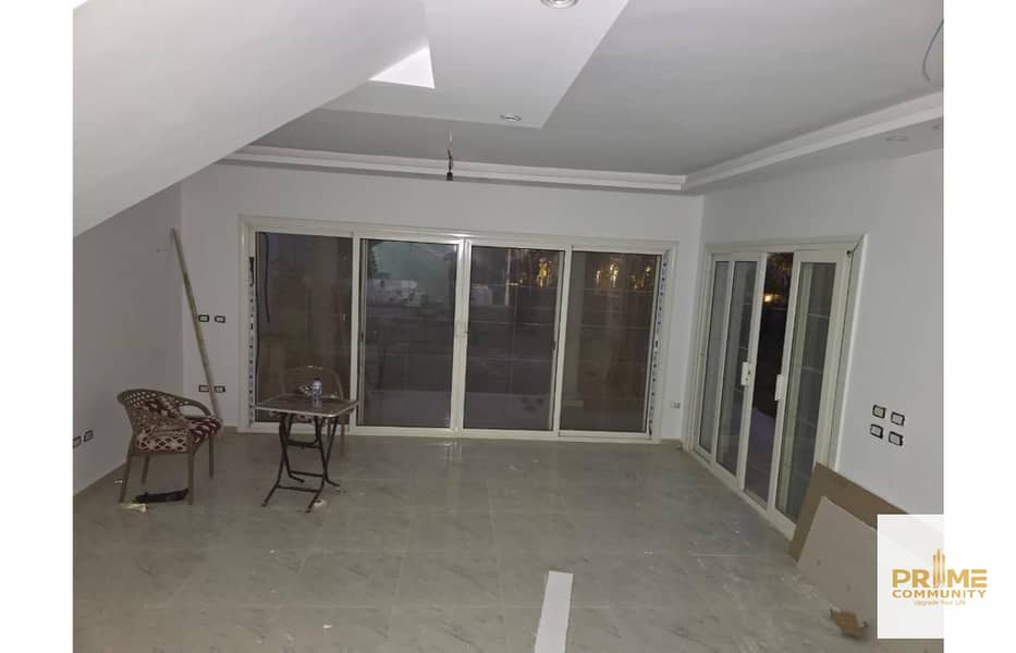 3 WhatsApp Image 2025-03-02 at 15.46. 05_1fd0ac9a. jpg