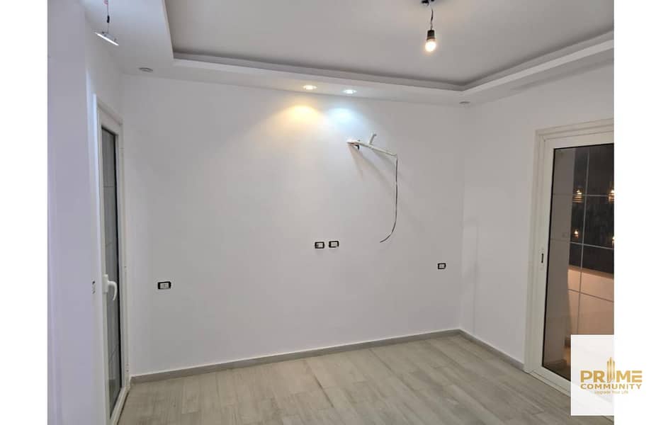 4 WhatsApp Image 2025-03-02 at 15.46. 05_2a0fc772. jpg