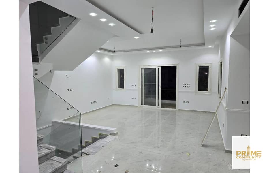 5 WhatsApp Image 2025-03-02 at 15.46. 06_36e9ce4b. jpg