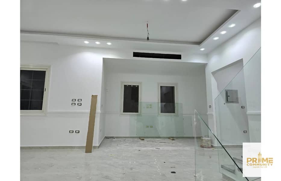 6 WhatsApp Image 2025-03-02 at 15.44. 50_78b57e81. jpg