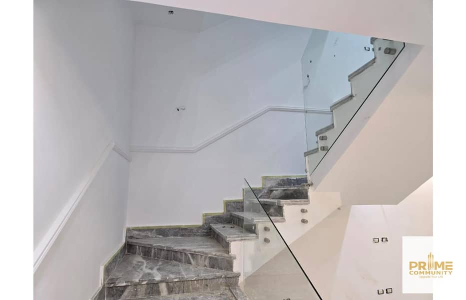 8 WhatsApp Image 2025-03-02 at 15.44. 51_1faf2204. jpg