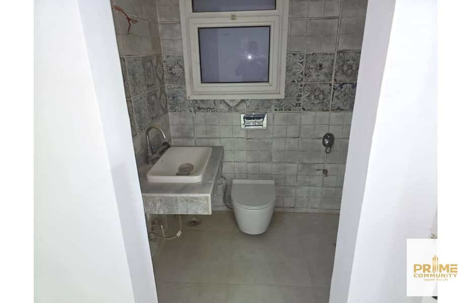 9 WhatsApp Image 2025-03-02 at 15.46. 07_c67f7bb6. jpg