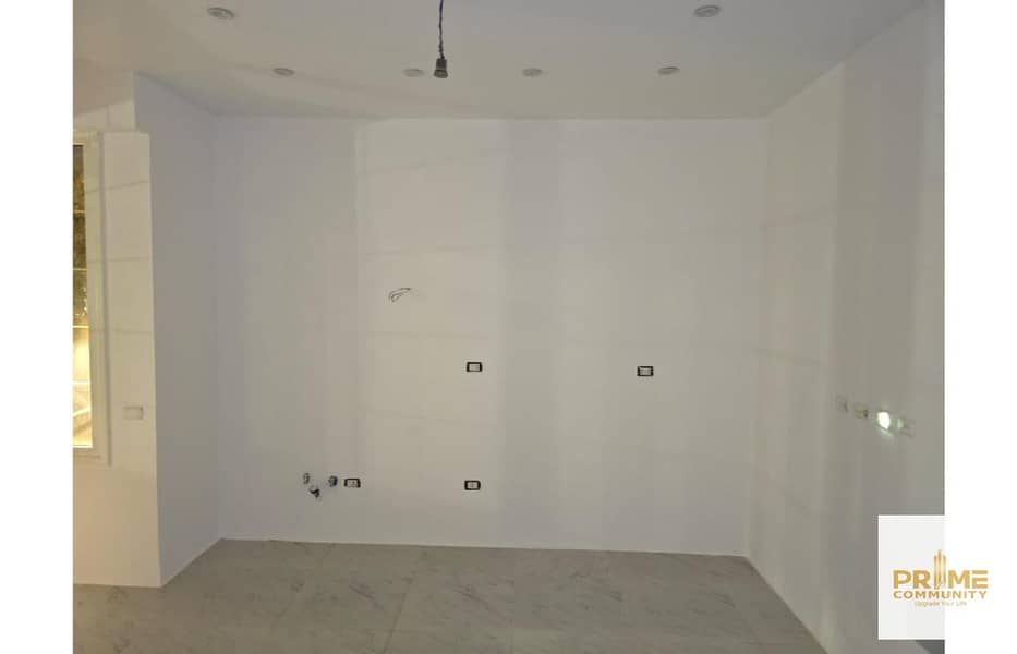 10 WhatsApp Image 2025-03-02 at 15.44. 48_3e9df216. jpg