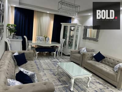 3 Bedroom Apartment for Sale in 6th of October, Giza - fa844293-42de-422c-ab93-6af0554c0332. jpg