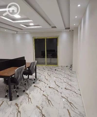 مکتب  للايجار في مدينة نصر، القاهرة - WhatsApp Image 2026-02-03 at 11.32. 51 AM (1). jpeg