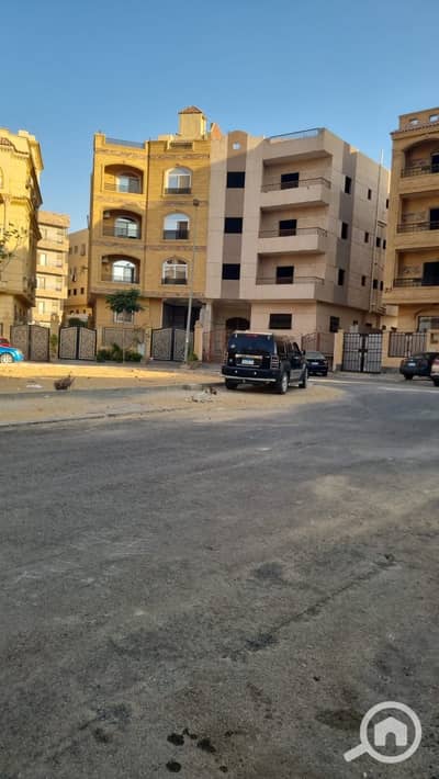 11 Bedroom Other Residential for Sale in New Cairo, Cairo - WhatsApp Image 2026-02-04 at 8.39. 55 PM. jpeg