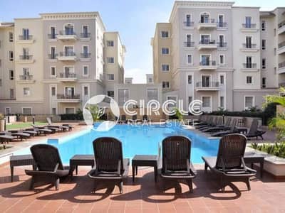 شقة 2 غرفة نوم للبيع في القاهرة الجديدة، القاهرة - 8_800x600. jpg