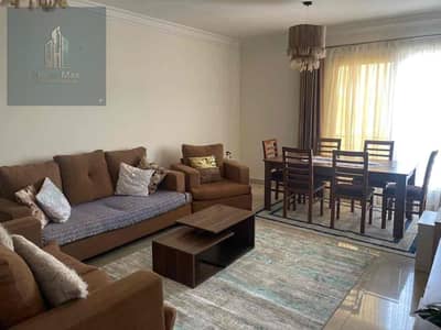 فلیٹ 3 غرف نوم للايجار في الشيخ زايد، الجيزة - a2d2c069-bb45-4ace-8383-bbd823caf0d2. jpg